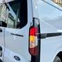 Ford Transit Courier Trend Weiß - thumbnail 8