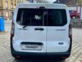 Ford Transit Courier Trend Blanco - thumbnail 4