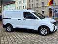 Ford Transit Courier Trend Blanco - thumbnail 9