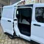 Ford Transit Courier Trend Blanco - thumbnail 10
