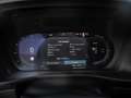 Volvo C40 Ultimate Recharge Pure Electric AWD PANO Schwarz - thumbnail 27