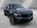Volvo C40 Ultimate Recharge Pure Electric AWD PANO Schwarz - thumbnail 2