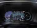 Volvo C40 Ultimate Recharge Pure Electric AWD PANO Schwarz - thumbnail 26