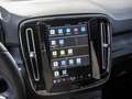 Volvo C40 Ultimate Recharge Pure Electric AWD PANO Schwarz - thumbnail 22