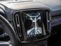 Volvo C40 Ultimate Recharge Pure Electric AWD PANO Schwarz - thumbnail 19