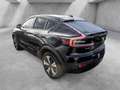 Volvo C40 Ultimate Recharge Pure Electric AWD PANO Schwarz - thumbnail 3