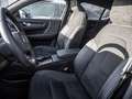 Volvo C40 Ultimate Recharge Pure Electric AWD PANO Schwarz - thumbnail 18