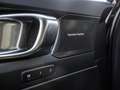 Volvo C40 Ultimate Recharge Pure Electric AWD PANO Schwarz - thumbnail 16