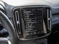 Volvo C40 Ultimate Recharge Pure Electric AWD PANO Schwarz - thumbnail 21