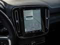 Volvo C40 Ultimate Recharge Pure Electric AWD PANO Schwarz - thumbnail 20