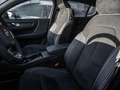 Volvo C40 Ultimate Recharge Pure Electric AWD PANO Schwarz - thumbnail 17