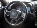 Volvo C40 Ultimate Recharge Pure Electric AWD PANO Schwarz - thumbnail 8