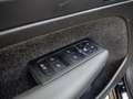 Volvo C40 Ultimate Recharge Pure Electric AWD PANO Schwarz - thumbnail 15