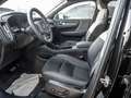 Volvo C40 Ultimate Recharge Pure Electric AWD PANO Schwarz - thumbnail 14