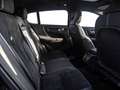 Volvo C40 Ultimate Recharge Pure Electric AWD PANO Schwarz - thumbnail 6