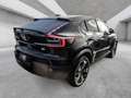 Volvo C40 Ultimate Recharge Pure Electric AWD PANO Schwarz - thumbnail 4