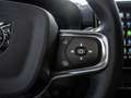 Volvo C40 Ultimate Recharge Pure Electric AWD PANO Schwarz - thumbnail 29