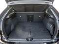 Volvo C40 Ultimate Recharge Pure Electric AWD PANO Schwarz - thumbnail 10