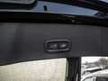 Volvo C40 Ultimate Recharge Pure Electric AWD PANO Schwarz - thumbnail 11