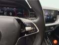 Skoda Kamiq 1.0 TSI Ambition 70kW Gris - thumbnail 17