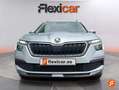 Skoda Kamiq 1.0 TSI Ambition 70kW Gris - thumbnail 2