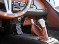 Morgan 3-Wheeler Viele technische Upgrades Grau - thumbnail 12