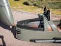 Morgan 3-Wheeler Viele technische Upgrades Grau - thumbnail 21