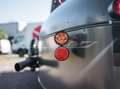 Morgan 3-Wheeler Viele technische Upgrades Grau - thumbnail 25