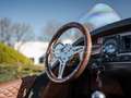 Morgan 3-Wheeler Viele technische Upgrades Grau - thumbnail 26