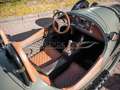 Morgan 3-Wheeler Viele technische Upgrades Grau - thumbnail 14