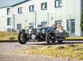 Morgan 3-Wheeler Viele technische Upgrades Grau - thumbnail 3