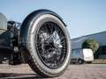 Morgan 3-Wheeler Viele technische Upgrades Grau - thumbnail 19