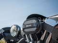 Morgan 3-Wheeler Viele technische Upgrades Grau - thumbnail 16