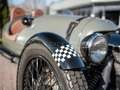 Morgan 3-Wheeler Viele technische Upgrades Grau - thumbnail 18