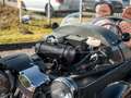 Morgan 3-Wheeler Viele technische Upgrades Grau - thumbnail 29