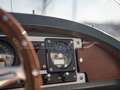 Morgan 3-Wheeler Viele technische Upgrades Grau - thumbnail 8