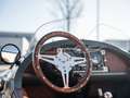 Morgan 3-Wheeler Viele technische Upgrades Grau - thumbnail 7