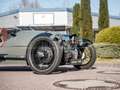 Morgan 3-Wheeler Viele technische Upgrades Grau - thumbnail 27