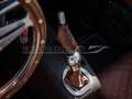 Morgan 3-Wheeler Viele technische Upgrades Grau - thumbnail 11