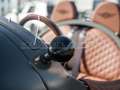 Morgan 3-Wheeler Viele technische Upgrades Grau - thumbnail 15