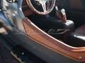 Morgan 3-Wheeler Viele technische Upgrades Grau - thumbnail 13