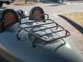 Morgan 3-Wheeler Viele technische Upgrades Grau - thumbnail 23