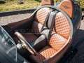 Morgan 3-Wheeler Viele technische Upgrades Grau - thumbnail 9
