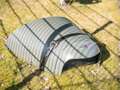 Morgan 3-Wheeler Viele technische Upgrades Grau - thumbnail 30