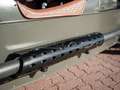 Morgan 3-Wheeler Viele technische Upgrades Grau - thumbnail 20