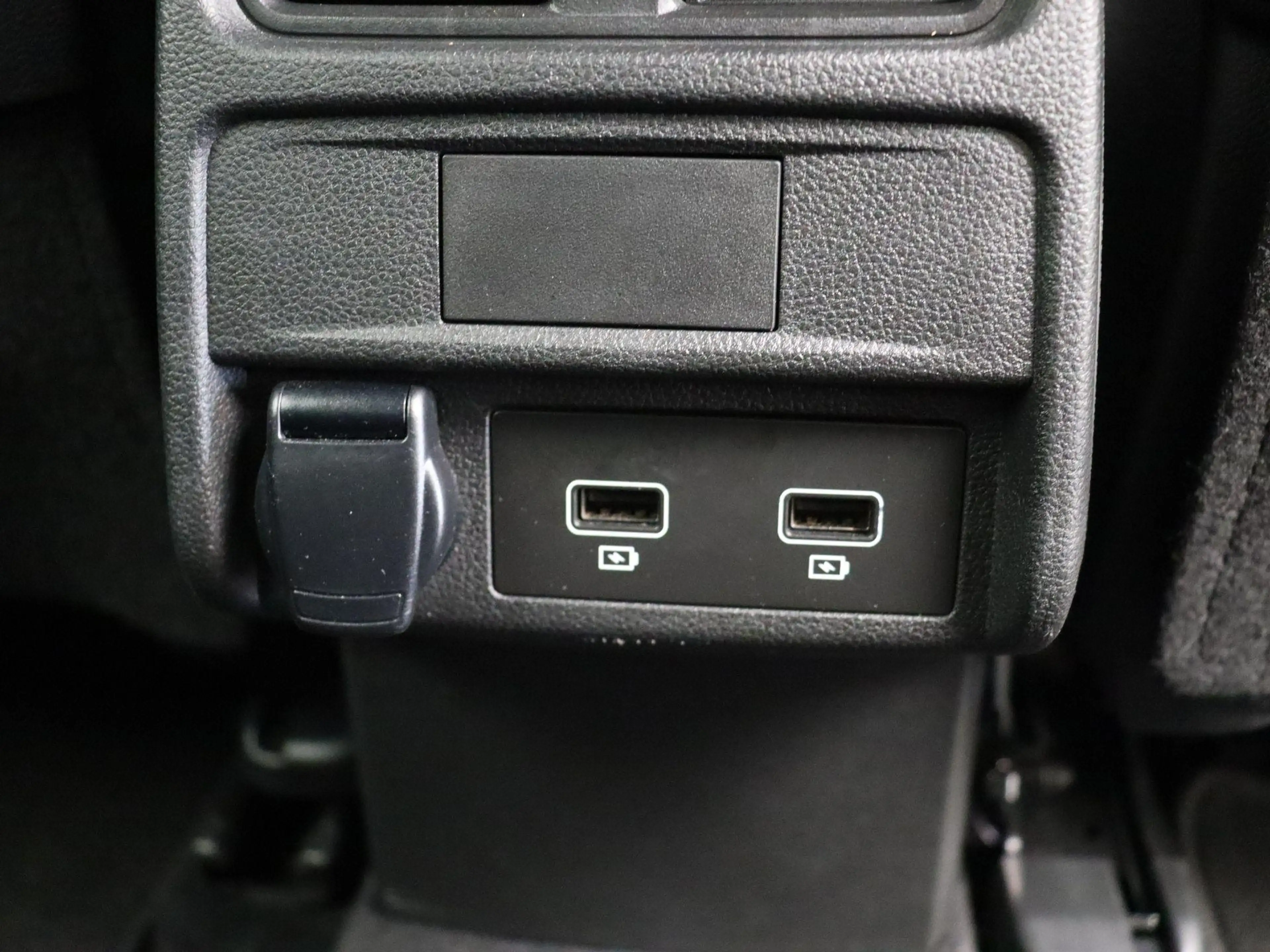 Renault Arkana E-Tech hybrid 145pk E-Tech engineered | Trekhaak | — photo 4