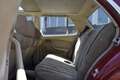 Mercedes-Benz 380 350 SE Rood - thumbnail 11