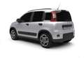 Fiat Panda 1.0 70cv Hybrid Panda Bílá - thumbnail 6