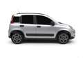 Fiat Panda 1.0 70cv Hybrid Panda Bílá - thumbnail 7