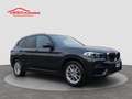 BMW X3 xDrive20d 48V Business Sport  Advantage Grigio - thumbnail 1